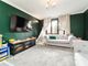 Thumbnail Detached house for sale in The Chase, Burnley, Lancashire