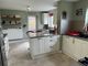 Thumbnail Detached house for sale in Parsons Croft, Hildersley, Ross-On-Wye