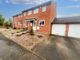Thumbnail End terrace house for sale in Meadvale Close, Longford, Gloucester