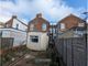 Thumbnail Terraced house to rent in St. Augustine Road, Southsea
