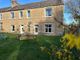 Thumbnail Flat for sale in Station Cottages, Chirnside Station