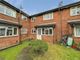 Thumbnail Terraced house to rent in Geneva Close, Shepperton, Surrey