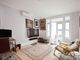 Thumbnail Terraced house for sale in Colworth Road, London