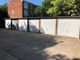 Thumbnail Property for sale in Garages, Hardwicke Place, London Colney