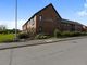Thumbnail Property for sale in Mckelvey Way, Audlem, Crewe