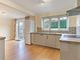 Thumbnail Detached house to rent in Maddox Close, Osbaston, Monmouth