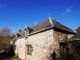 Thumbnail Property for sale in Normandy, Manche, Near Percy