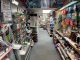 Thumbnail Retail premises to let in Bath Road, Cheltenham