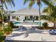 Thumbnail Property for sale in Coconut Cove, 61 Shoreline Drive, Grand Cayman