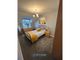 Thumbnail Room to rent in Greenacres, Lower Kingswood