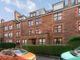 Thumbnail Flat for sale in Craigpark Drive, Dennistoun