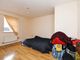 Thumbnail Flat for sale in William Harris Way, Colchester