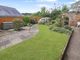 Thumbnail End terrace house for sale in High Street, Wiveliscombe, Taunton, Somerset
