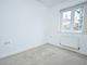 Thumbnail End terrace house to rent in Langford Way, Humberstone, Leicester