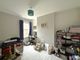 Thumbnail Terraced house for sale in Salisbury Road, Bexhill-On-Sea