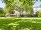 Thumbnail Flat for sale in Warwick Square, London