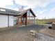 Thumbnail Bungalow for sale in Brae Of Conon, Carmylie, Arbroath
