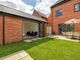 Thumbnail Semi-detached house for sale in Stroudley Road, Blythe Valley, Solihull