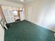 Thumbnail Flat for sale in Hill Street, Haverfordwest, Pembrokeshire