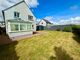 Thumbnail Detached house for sale in Conway Drive, Steynton, Milford Haven