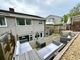 Thumbnail Semi-detached house for sale in Forest Close, Newport