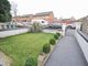 Thumbnail End terrace house for sale in Falkland Road, Wallasey