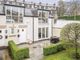 Thumbnail Semi-detached house for sale in Swan Lane, Cygnet Court