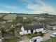 Thumbnail Terraced house for sale in Chypons Estate, Nancledra, Penzance