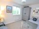 Thumbnail Detached house for sale in Beech Close, Holmes Chapel, Crewe