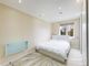 Thumbnail Flat for sale in Pegasus Court, Kenton Road, Harrow, Middlesex