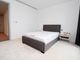 Thumbnail Flat to rent in 1 Newcastle Place, London