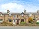 Thumbnail Terraced house for sale in Main Road, Slyne, Lancaster, Lancashire