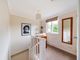 Thumbnail Bungalow for sale in Aldsworth Close, Fairford, Gloucestershire