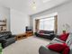 Thumbnail Semi-detached house for sale in Birchanger Road, London