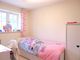 Thumbnail Semi-detached house for sale in Danesfield Gardens, Twyford, Berkshire