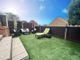 Thumbnail Detached house for sale in Strawberry Close, Tividale, Oldbury.