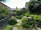 Thumbnail Property for sale in Wylcwm Street, Knighton