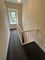 Thumbnail Terraced house to rent in Llangyfelach Road, Swansea