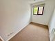 Thumbnail Semi-detached house to rent in Forge Close, Caerleon, Newport