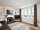 Thumbnail End terrace house for sale in Grimston Road, Anlaby, Hull