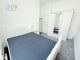 Thumbnail Flat to rent in Malvern Road, London