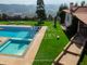 Thumbnail Villa for sale in 4620 Figueiras, Portugal