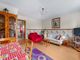 Thumbnail Terraced house for sale in Chartwell Gardens, North Cheam, Sutton