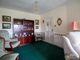 Thumbnail Bungalow for sale in Eastern Road, Haywards Heath