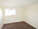 Thumbnail Flat to rent in Mayday Road, Thornton Heath