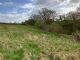 Thumbnail Land for sale in Pensford Lane, Stanton Drew, Bristol