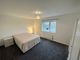 Thumbnail Room to rent in Bray Crescent, London