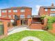 Thumbnail Semi-detached house for sale in Scott Green, Morley, Leeds