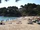 Thumbnail Villa for sale in Spain, Mallorca, Son Servera, Costa De Los Pinos