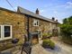 Thumbnail Cottage for sale in The Common, Crich, Matlock